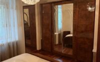 Продажа 7-комнатной квартиры, 200 м² в Астане - фото 5