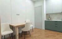 Продажа 1-комнатной квартиры, 96 м² в Астане - фото 3