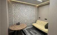 Продажа 3-комнатной квартиры, 67.2 м² в Алматы