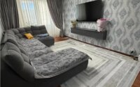 Продажа 3-комнатной квартиры, 100 м² в Астане