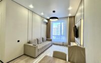Продажа 2-комнатной квартиры, 40 м² в Астане - фото 6