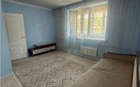 Продажа 1-комнатной квартиры, 42 м² в Алматы