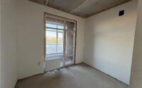 Продажа 1-комнатной квартиры, 42 м² в Астане - фото 2