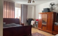 Продажа 3-комнатной квартиры, 120 м² в Астане - фото 9