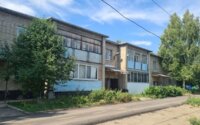Продажа 2-комнатной квартиры, 50 м² в Усть-Каменогорске
