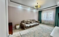 Продажа 3-комнатной квартиры, 85 м² в Караганде - фото 2