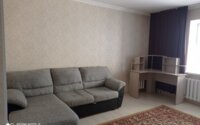 Аренда 1-комнатной квартиры, 41 м² в Астане - фото 8