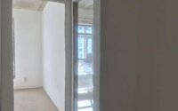 Продажа 1-комнатной квартиры, 38 м² в Астане - фото 3