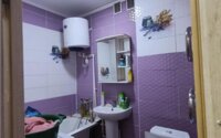 Продажа 3-комнатной квартиры, 63 м² в Караганде - фото 8