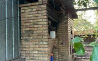 Продажа участка, 8 сот. в Алматы - фото 6