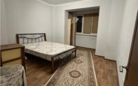 Продажа 2-комнатной квартиры, 58 м² в Алматы - фото 2