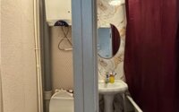 Продажа 2-комнатной квартиры, 48 м² в Темиртау - фото 5