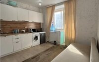 Продажа 1-комнатной квартиры, 41 м² в Астане - фото 2
