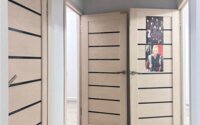 Продажа 5-комнатного дома, 341 м² в Караганде - фото 13