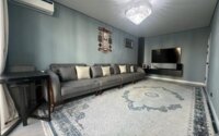 Продажа 3-комнатной квартиры, 90 м² в Алматы