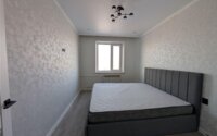 Продажа 2-комнатной квартиры, 52 м² в Караганде - фото 4