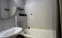 Продажа 2-комнатной квартиры, 46 м² в Караганде - фото 7