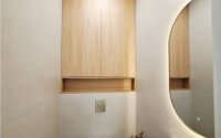 Продажа 3-комнатной квартиры, 90 м² в Астане - фото 6