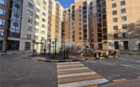 Продажа 4-комнатной квартиры, 130 м² в Караганде - фото 27
