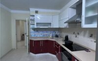 Продажа 2-комнатной квартиры, 80 м² в Астане - фото 3