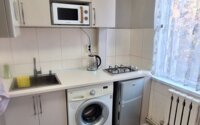 Аренда 1-комнатной квартиры, 32 м² в Шымкенте - фото 6