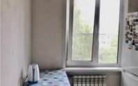Продажа 2-комнатной квартиры, 45 м² в Алматы - фото 3