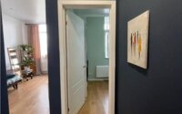 Продажа 1-комнатной квартиры, 39 м² в Астане - фото 3