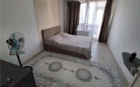 Продажа 3-комнатной квартиры, 71 м² в Алматы - фото 2