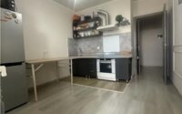 Продажа 1-комнатной квартиры, 45 м² в Астане - фото 2
