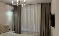 Продажа 3-комнатной квартиры, 111 м² в Астане - фото 2