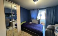 Продажа 3-комнатной квартиры, 78 м² в Караганде - фото 7