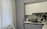 Продажа 2-комнатной квартиры, 69 м² в Астане - фото 3