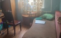 Продажа 4-комнатной квартиры, 76 м² в Караганде - фото 4