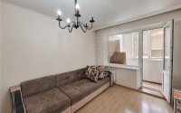 Продажа 1-комнатной квартиры, 33 м² в Темиртау - фото 3