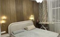 Продажа 4-комнатной квартиры, 125 м² в Астане - фото 2