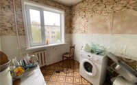 Продажа 3-комнатной квартиры, 62 м² в Караганде - фото 6