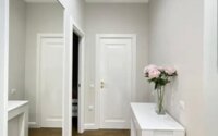Продажа 2-комнатной квартиры, 70.2 м² в Астане - фото 11