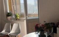 Продажа 1-комнатной квартиры, 45 м² в Алматы - фото 2