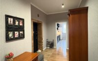 Продажа 3-комнатной квартиры, 102 м² в Караганде - фото 13