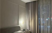 Продажа 3-комнатной квартиры, 72 м² в Алматы