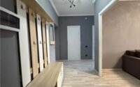 Продажа 2-комнатной квартиры, 60 м² в Астане - фото 6
