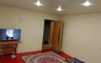 Продажа 1-комнатной квартиры, 36 м² в Караганде - фото 2