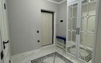 Продажа 2-комнатной квартиры, 50 м² в Алматы - фото 5