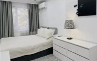 Продажа 3-комнатной квартиры, 58.4 м² в Алматы - фото 5