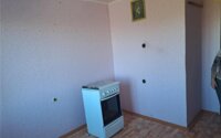 Продажа 3-комнатной квартиры, 54 м² в Темиртау - фото 6