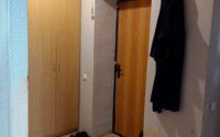 Продажа 2-комнатной квартиры, 49 м² в Актау - фото 2
