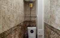 Продажа 2-комнатной квартиры, 44 м² в Караганде - фото 10