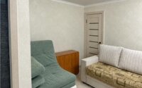 Продажа 2-комнатной квартиры, 49 м² в Караганде - фото 3