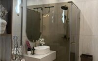 Продажа 2-комнатной квартиры, 61 м² в Караганде - фото 4