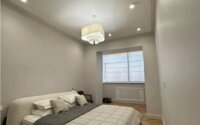 Продажа 3-комнатной квартиры, 108 м² в Астане - фото 2